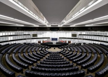 L’Unione europea contro il greenwashing: arriva la proposta di legge