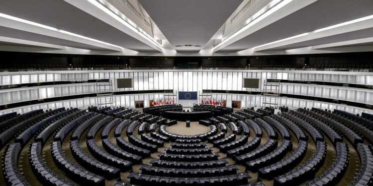 L’Unione europea contro il greenwashing: arriva la proposta di legge