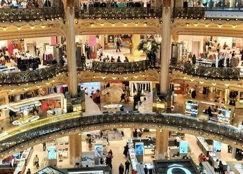 Private label, futuro driver di crescita per i department store?