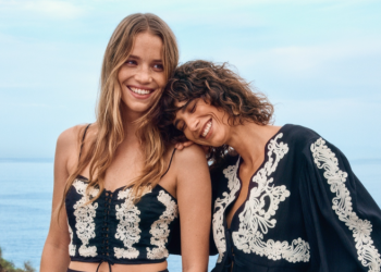 H&M, vendite in rialzo nel primo quarter (+12%). Ma scivola in Borsa