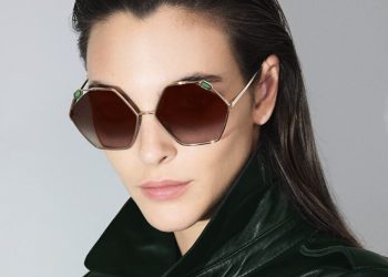 L’accordo di licenza eyewear tra Luxottica e Bulgari non sarà rinnovato