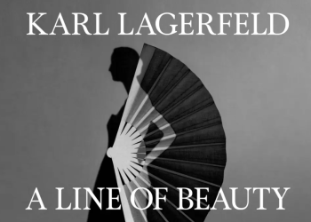 Met, nella mostra dedicata a Lagerfeld c’è spazio anche per la satira
