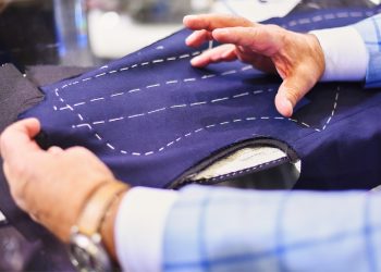 Chargeurs Pcc raggiunge i 220 milioni nel 2022