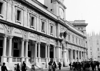 Torna un evento per le pre-collezioni: nasce la fiera Miamilano