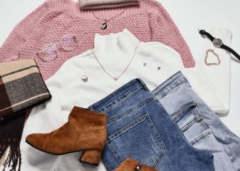 Shein vs Temu: l’ultra fast fashion va in tribunale