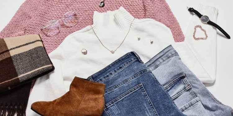 Shein vs Temu: l’ultra fast fashion va in tribunale