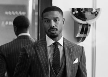 Sodalizio cinema-moda, ora tocca a Ralph Lauren e Jonathan Anderson