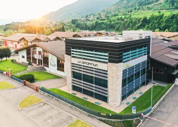 La Sportiva chiude l’anno a 216 mln di fatturato (+30%)