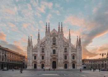 Il tax-free in Europa avanza verso il pre-Covid. La spinta arriva dagli Usa
