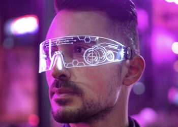 Più che un chatbot basato sull’AI, ChatGPT sblocca nuovo potenziale per moda e retail