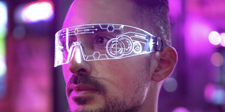 Più che un chatbot basato sull’AI, ChatGPT sblocca nuovo potenziale per moda e retail