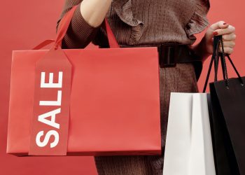 I saldi diventano ‘liberi’. Il Consiglio dei Ministri esamina il piano