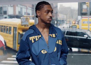 Telfar sorprende ancora: il price point cambia ogni 20 minuti
