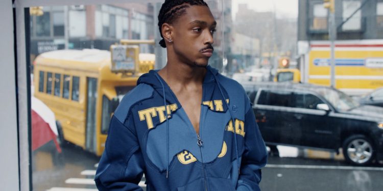 Telfar sorprende ancora: il price point cambia ogni 20 minuti