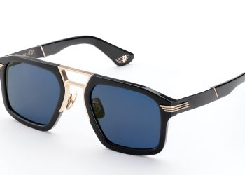 Police festeggia 40 anni con ‘The Anniversary Collection’