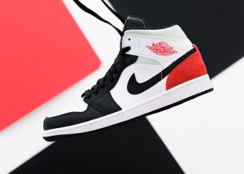Nike, vendite sopra le attese nel Q3. Ma pesano ancora le giacenze