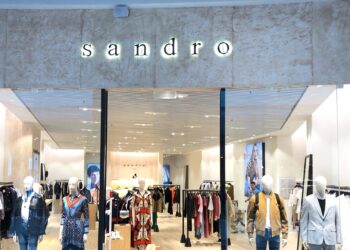 Gli azionisti (37%) verso l’uscita da Smcp. E il titolo vola in Borsa
