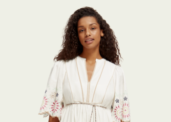 Scotch & Soda, presentata istanza di fallimento per le attività olandesi