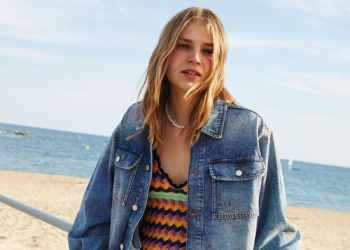 Il gruppo americano Bluestar Alliance acquisisce Scotch & Soda