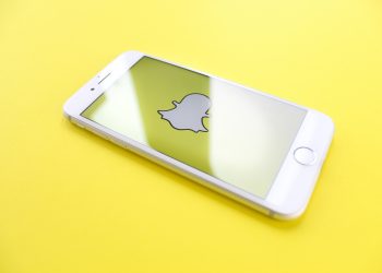 Perez (Snapchat): “Con la realtà aumentata vogliamo raccontare le sfilate”