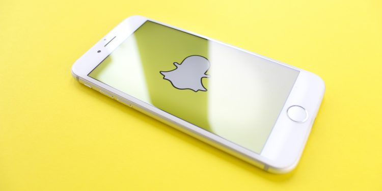 Perez (Snapchat): “Con la realtà aumentata vogliamo raccontare le sfilate”