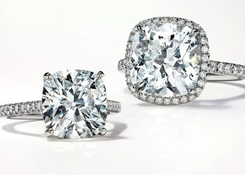 Lo store di Tiffany sulla Fifth avenue riaprirà il 28 aprile