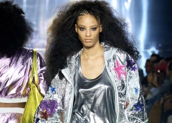 Nel 2022 si è acceso il risiko di M&A nella moda. La ‘galassia’ dei fornitori conta 42 deal