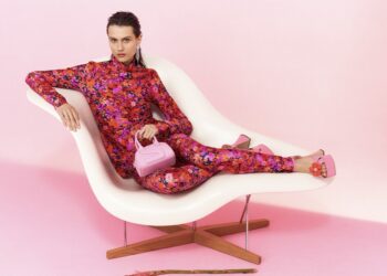 Frenata per Zalando. Nessuna crescita nel full year 2022