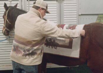 Woolrich rinnova la partnership con il brand One of These Days
