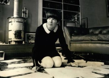 È morta Mary Quant. Addio all’inventrice della minigonna