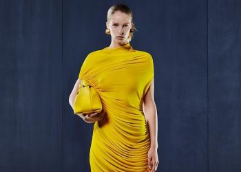 Ferragamo, ricavi a -4% nel Q1. Pesa rallentamento negli Usa