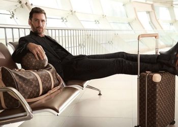 Lvmh, prima società europea oltre i 500 mld di capitalizzazione