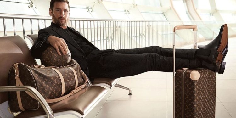 Lvmh, prima società europea oltre i 500 mld di capitalizzazione