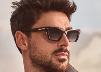 De Rigo e Chopard rinnovano l’accordo di licenza per le collezioni eyewear