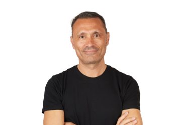 AW LAB riparte dal cliente e lancia il nuovo store concept