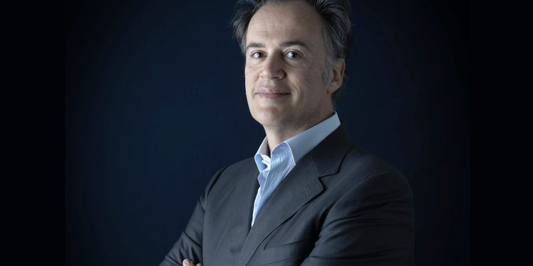 Quadrivio e Pambianco lanciano il secondo Made in Italy Fund