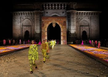 Lvmh supera i 21 mld € nel Q1 (+17%). La ripresa cinese accende il titolo in Borsa