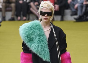 Avvio d’anno “complesso” per Kering. Nel Q1 cresce del 2%