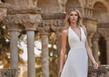 Pronovias, Bain Capital e Mv Credit iniettano 110 mln