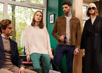 Zalando lancia una galleria virtuale sul made in Italy con Ice