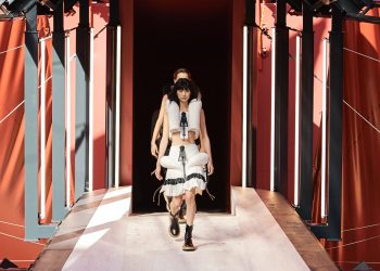 Si rafforza la Korean Wave. Louis Vuitton diventa partner di Seoul per potenziare il turismo