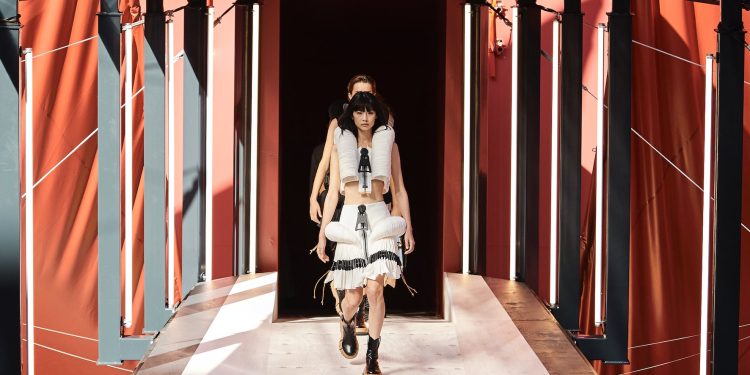 Si rafforza la Korean Wave. Louis Vuitton diventa partner di Seoul per potenziare il turismo
