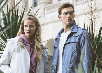 Maison du Dodo inaugura la nuova piattaforma fashion-tech di Hyaloid Co.