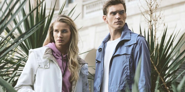Maison du Dodo inaugura la nuova piattaforma fashion-tech di Hyaloid Co.