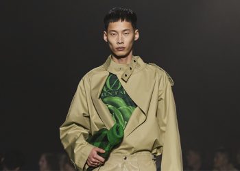 Burberry, appello al premier Uk per ripristinare il tax free