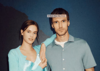 Continuano le acquisizioni per Authentic Brands Group: è la volta di Vince