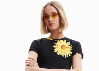 Desigual cresce del 2,2% nel 2022. Il fatturato sfiora i 380 mln