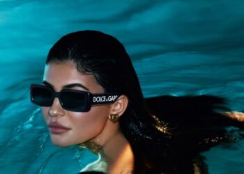 EssilorLuxottica, fatturato oltre i 6,15 mld € nel Q1 (+9,7%)