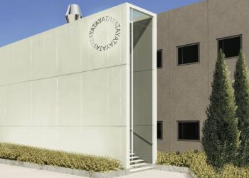 Golden Goose apre a Erba il Yatay Lab per le nuove soluzioni green