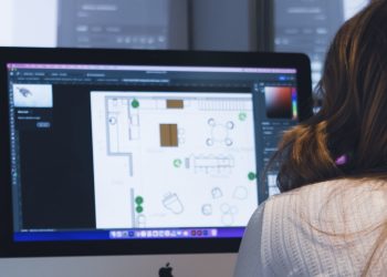Accademia del Lusso introduce corsi di alta formazione professionale per le aziende
